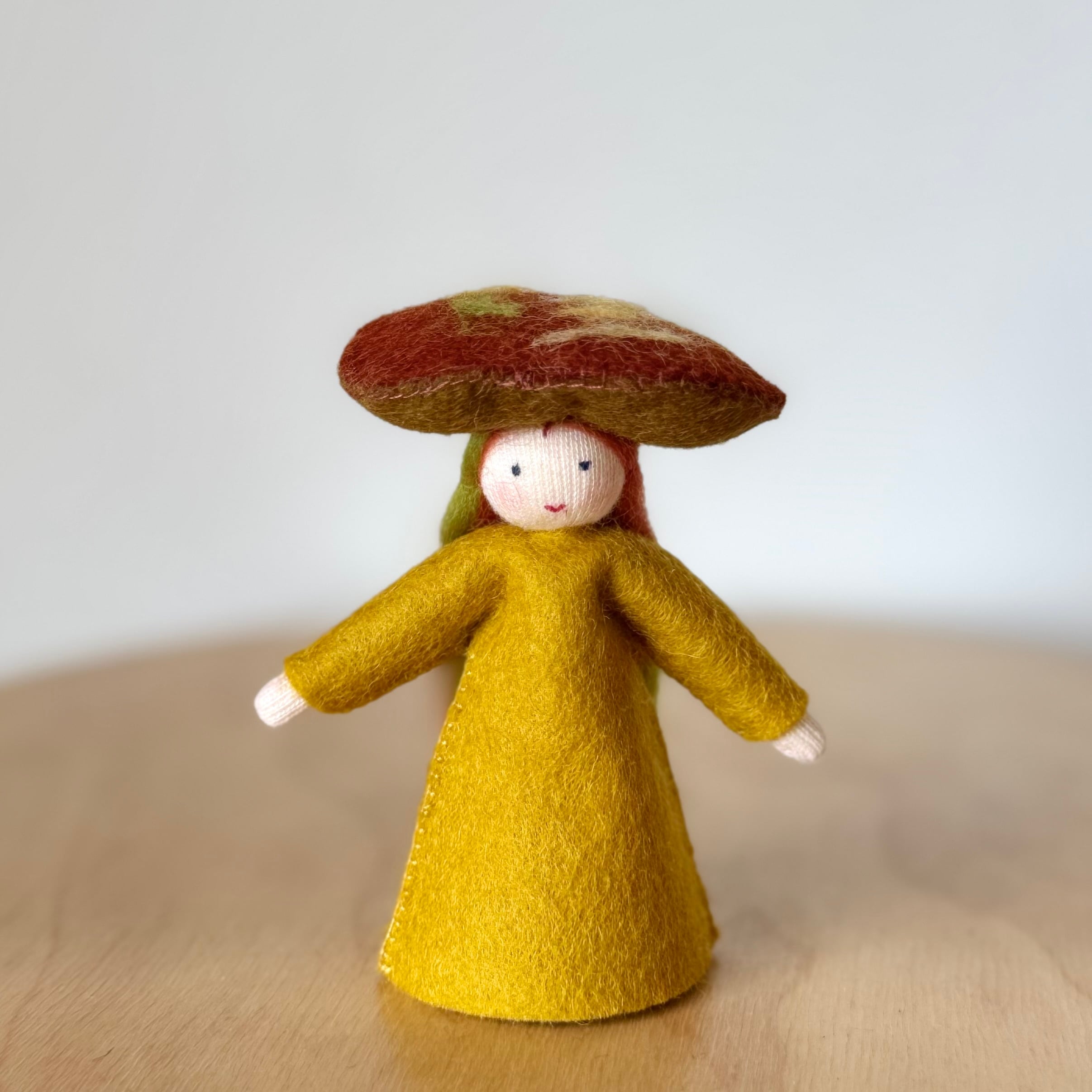 tumi-isi MINI-MIX（9BLOCKS）ツミイシ | 木ままや