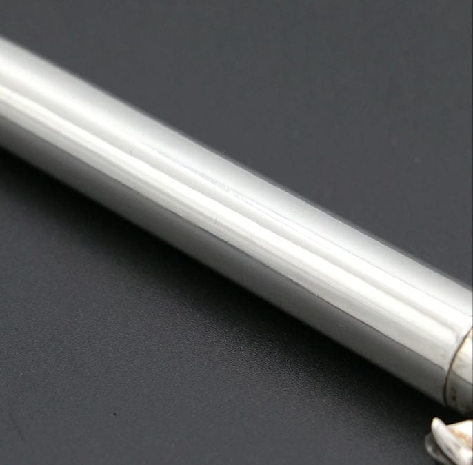 CHROME HEARTS クロムハーツ PEN 4COLOR. プレーン CHプラス