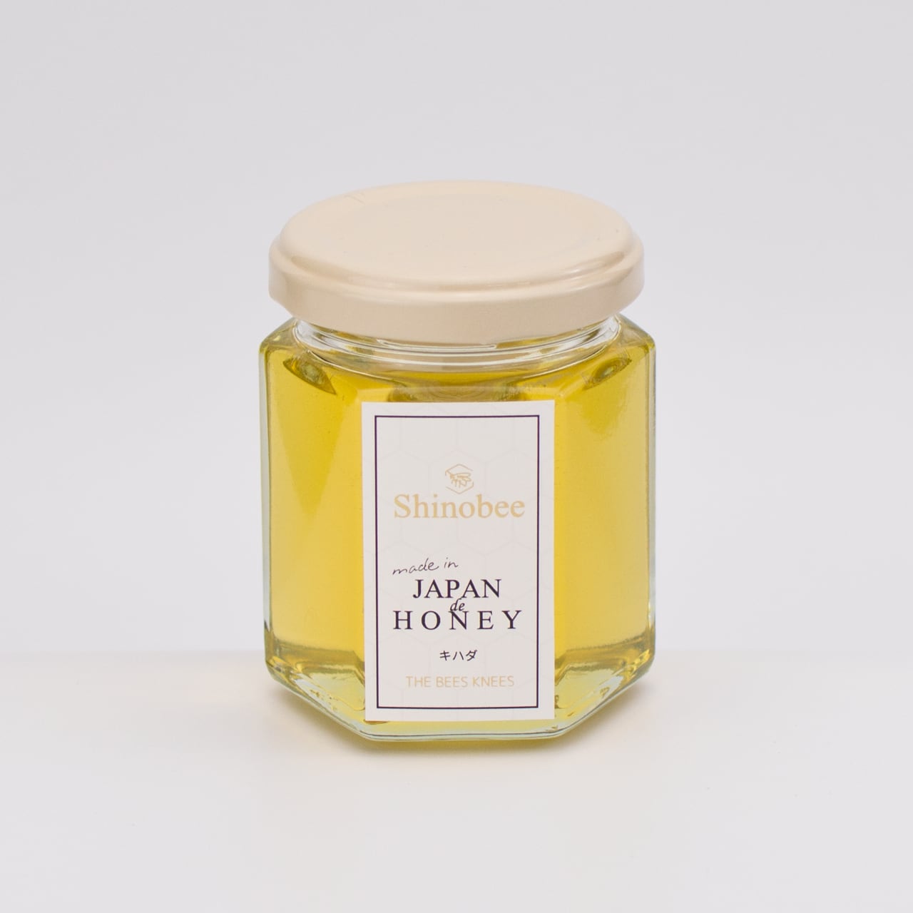 国産生はちみつの通販/販売|Shinobee Honey-養蜂家直送 国産生はちみつの通販/販売|Shinobee Honey-養蜂家直送