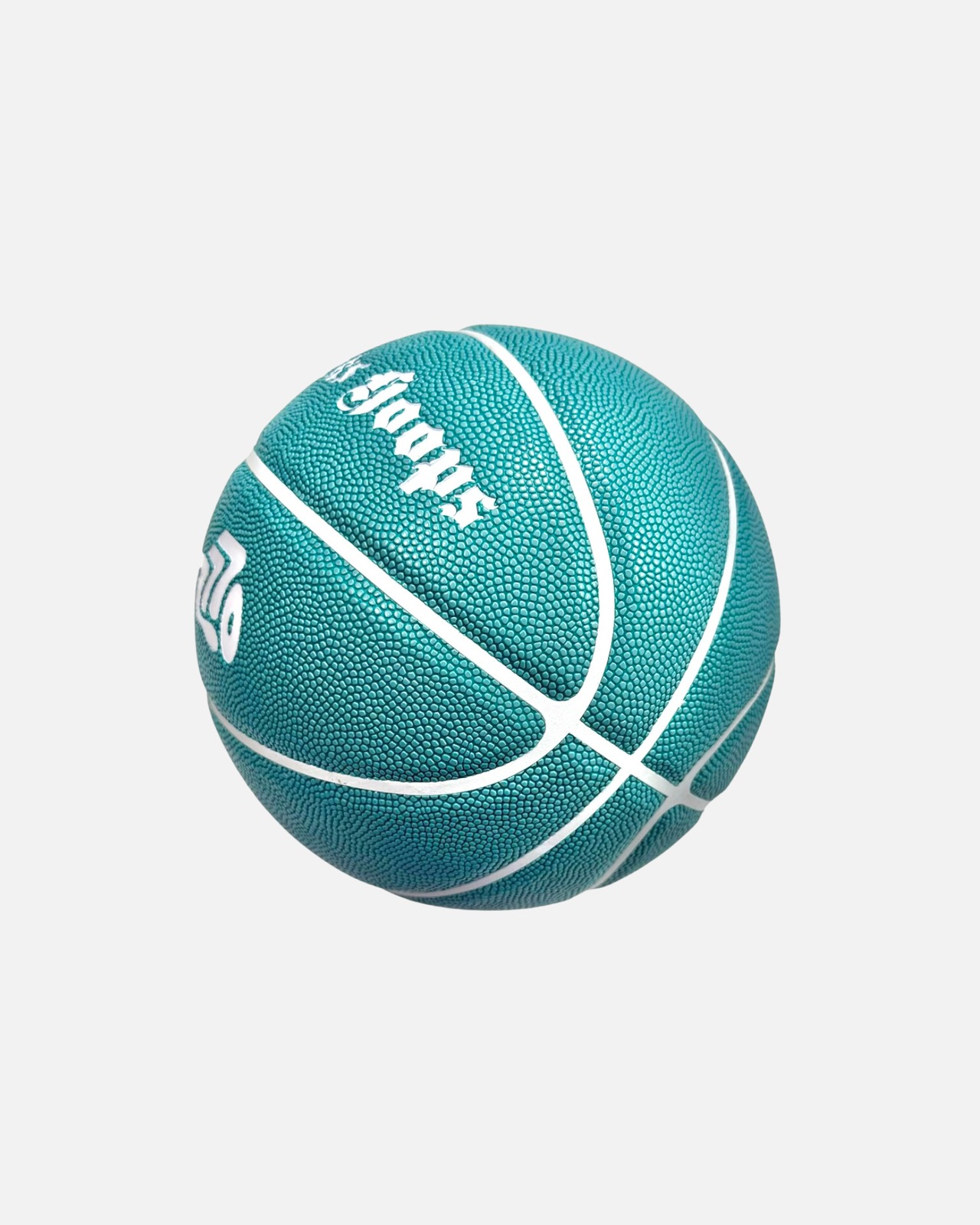 AOKICKS BALL - emerald green