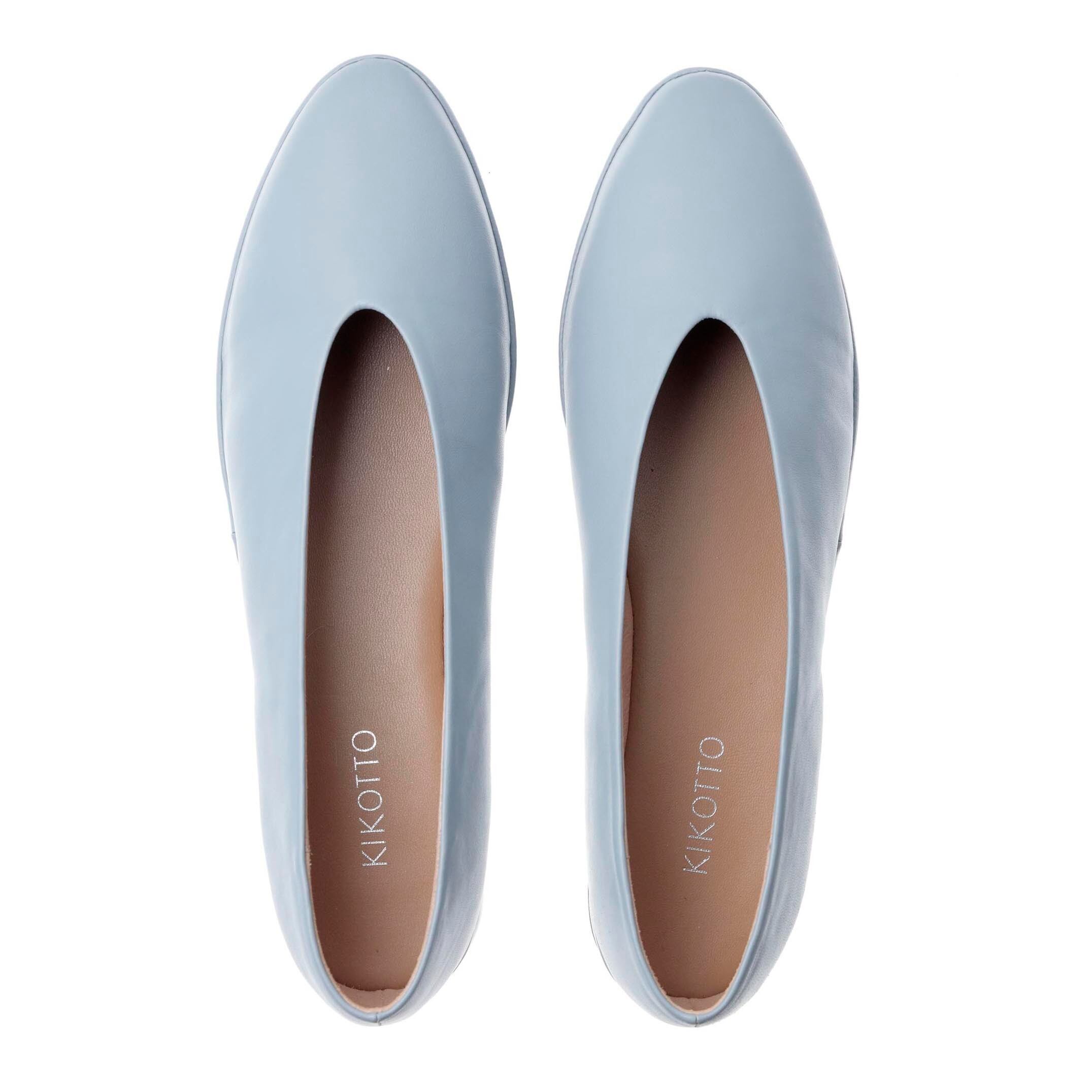 9ebcdb4f147939ed07d74cd7d509ed