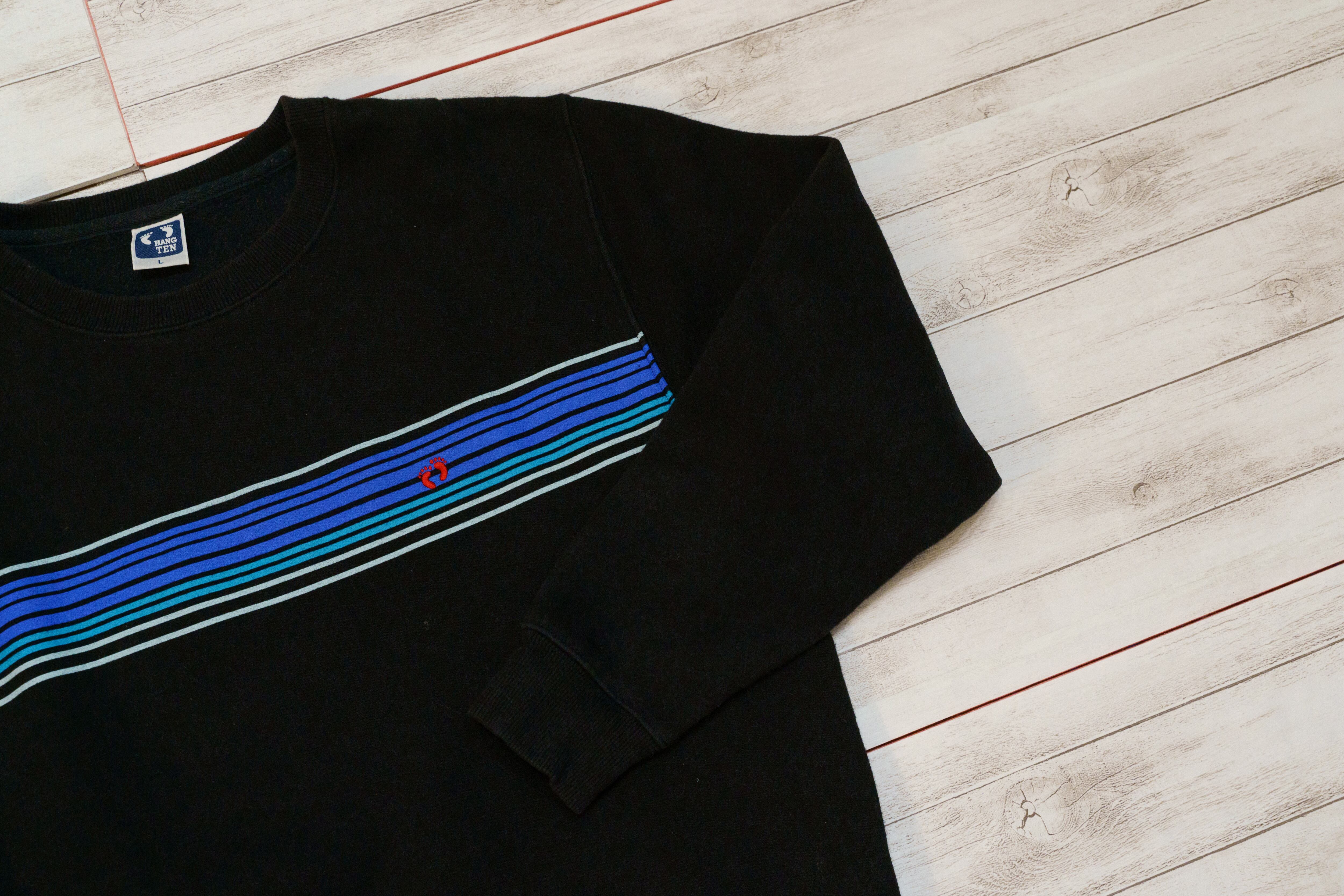 【Men's & Women's】HANG TEN