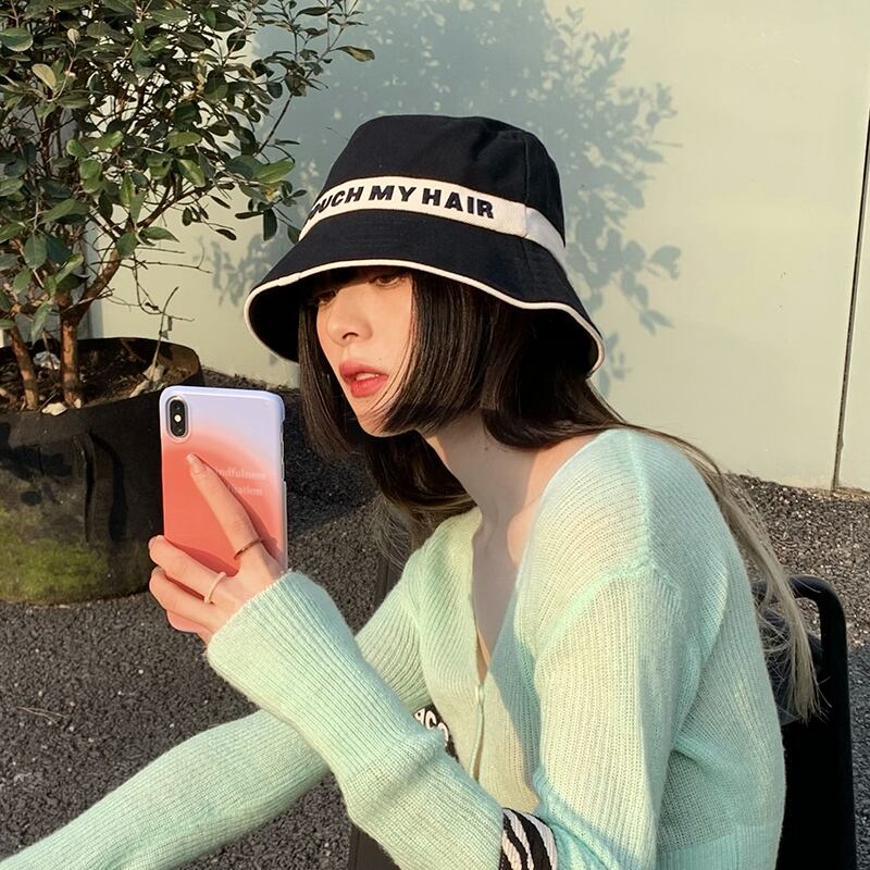 ブラックレッド 帽子 ブラック・アイド・ピーズ45153216839