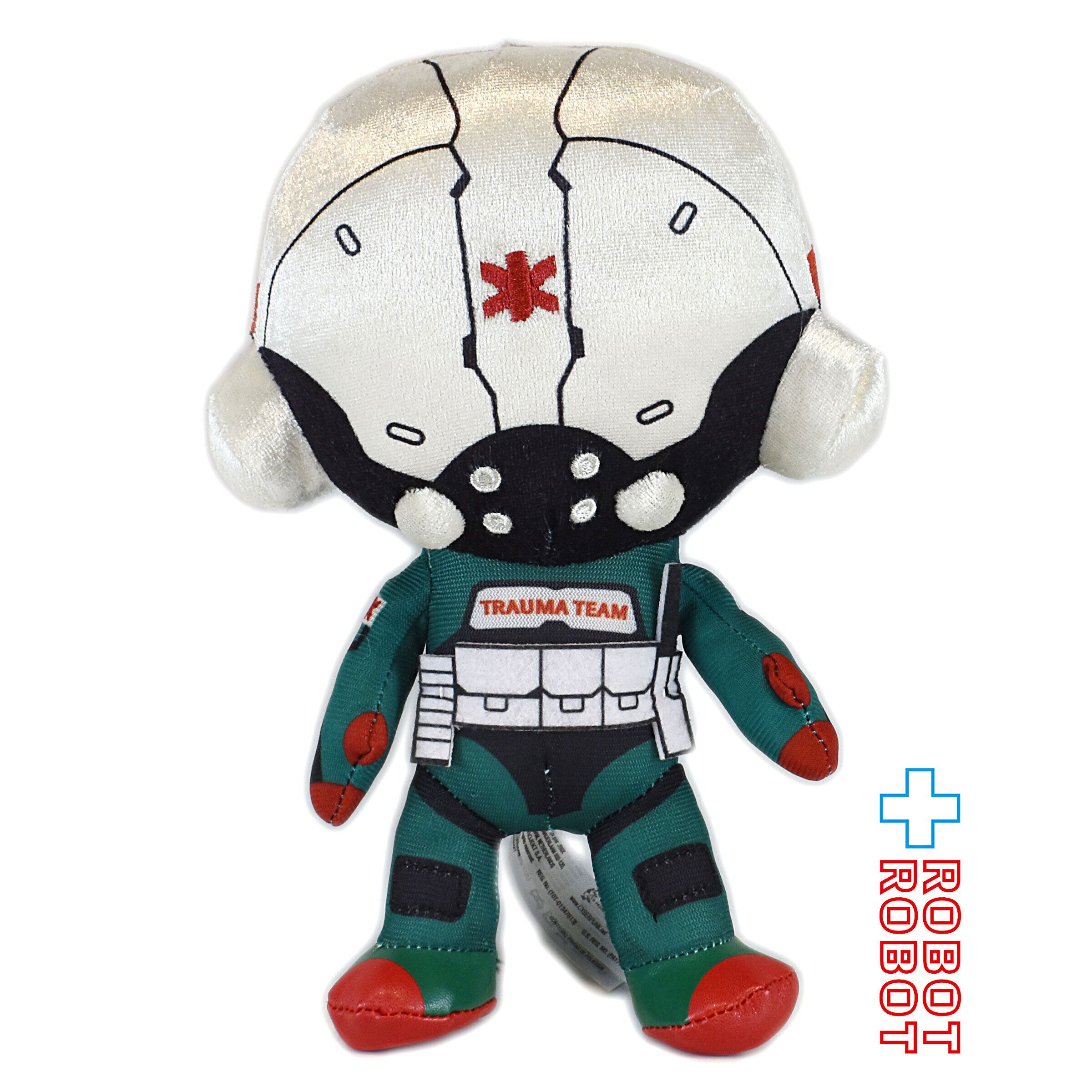 ジャイアントロボ ソフビ ジャイアント・ロボ THE ANIMATION ソフビ