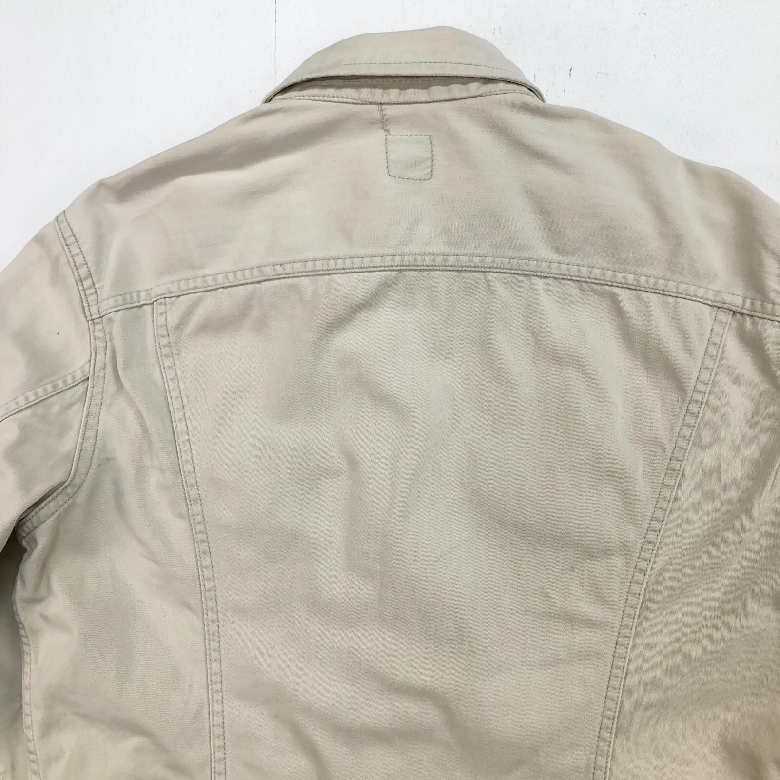 LEE リー 60- 70年代 USA製 100-J WESTERNER ウエスターナー ユニオン
