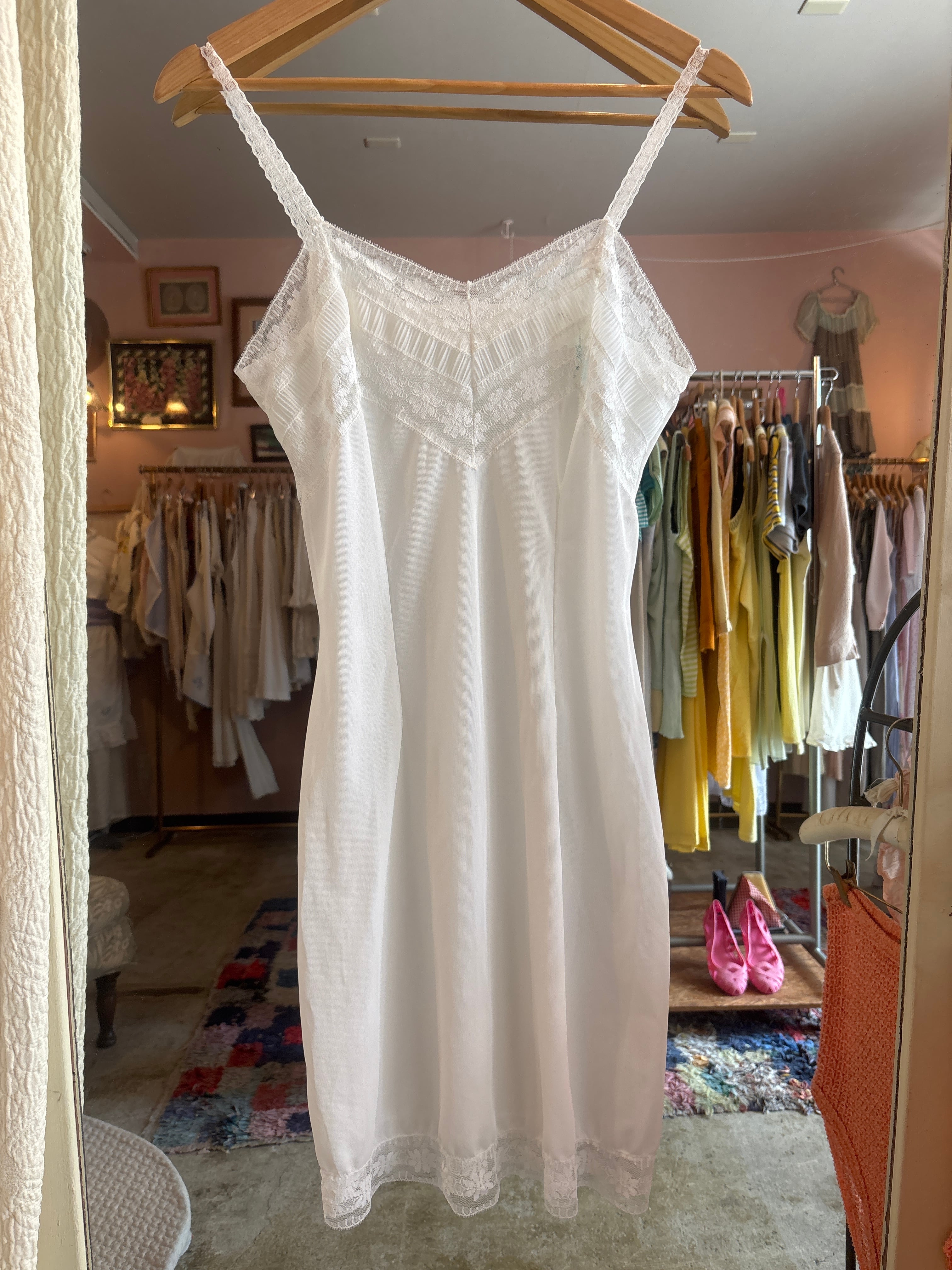 annievintage