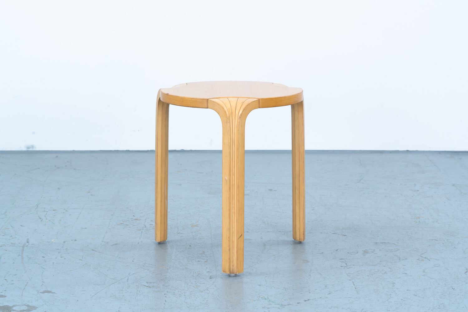 Category | All item | kaikki gallery | 北欧ヴィンテージ家具の