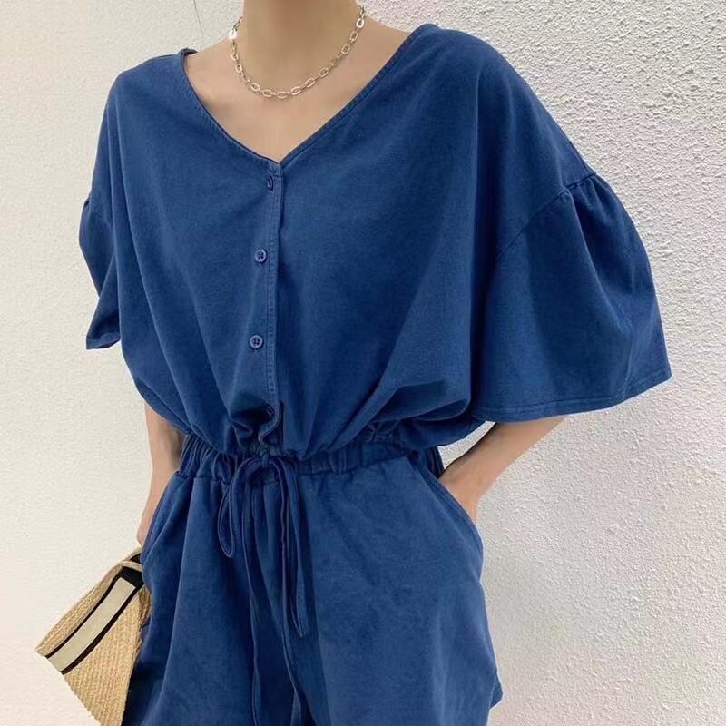 セットアップ　AJ33167-6182