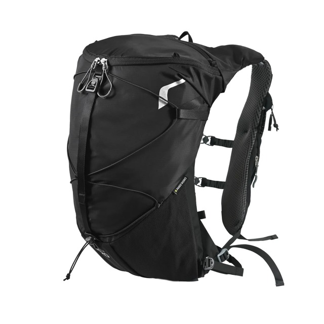 PAAGOWORKS（パーゴワークス）RUSH 20  -Midnight　メンズレディーストレランザック