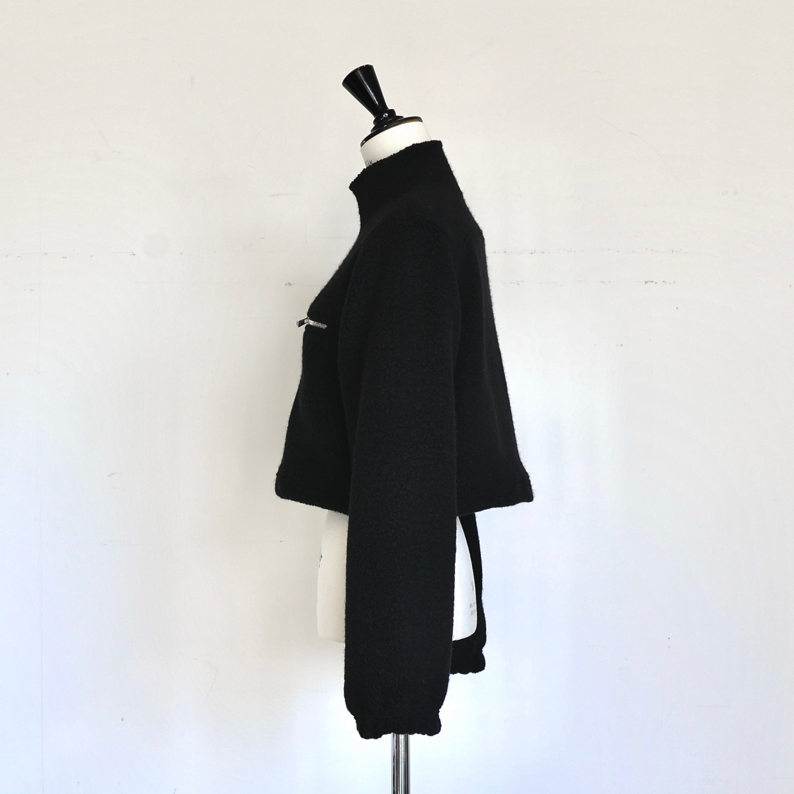 GPSK-532 Puli Tops Mini | gypsohila