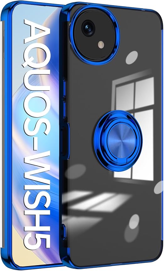 Fossibot S1 5g SIMフリーAndroidスマートフォン FOSSiBOT s1」の人気