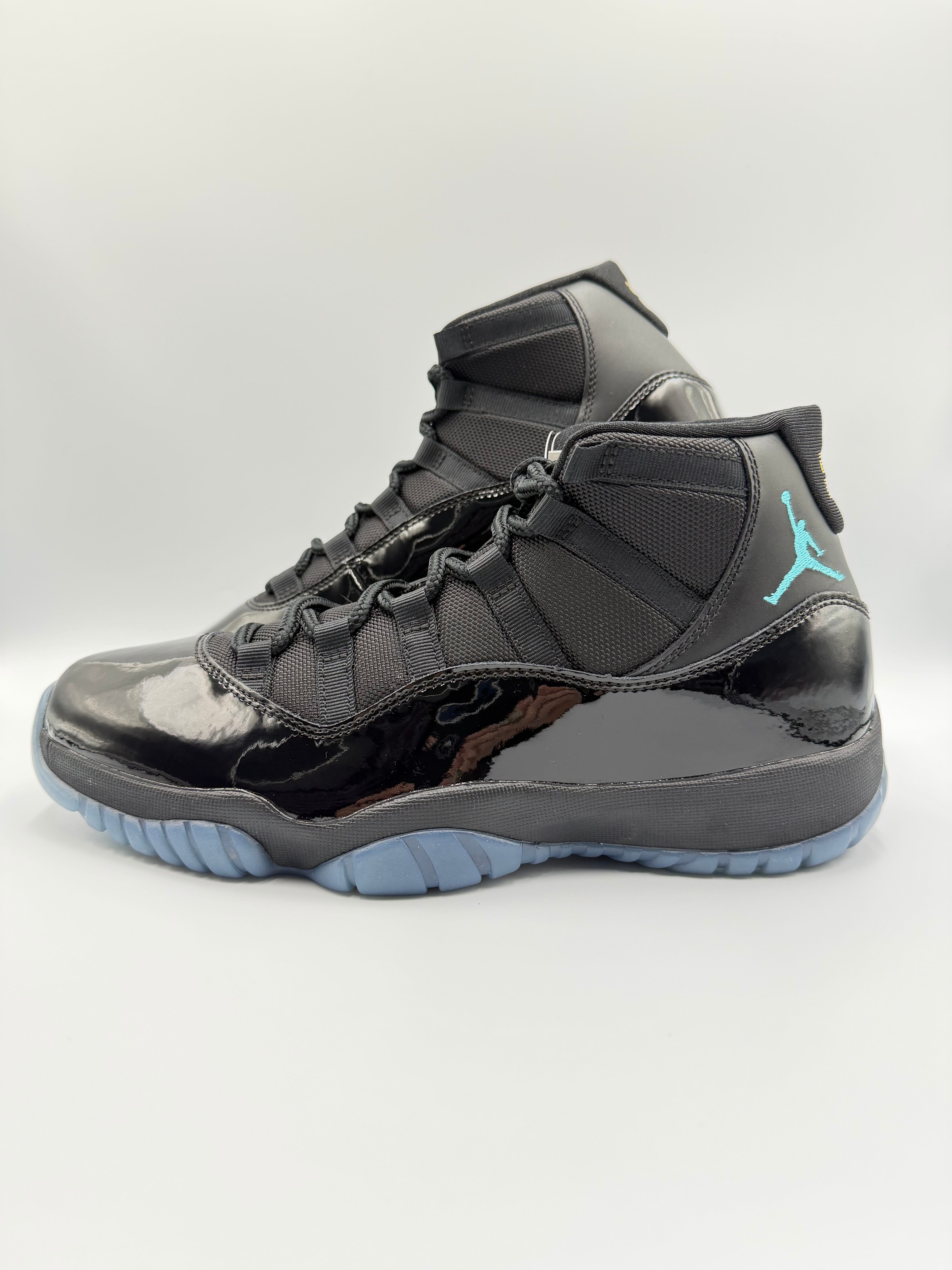 AIR JORDAN | KIXSIX OSAKA OFFICIAL ONLINE STORE