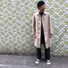 Burberry's used coat【KJ】