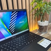 \ 公式ショップ限定価格❣️/ 極美品《ハイスペック》ASUS 最高峰i7 第11世代 メモリ8GB SSD256GB FHD ノートパソコン オフィス 訳有 安心サポート&3ヶ月保証付き