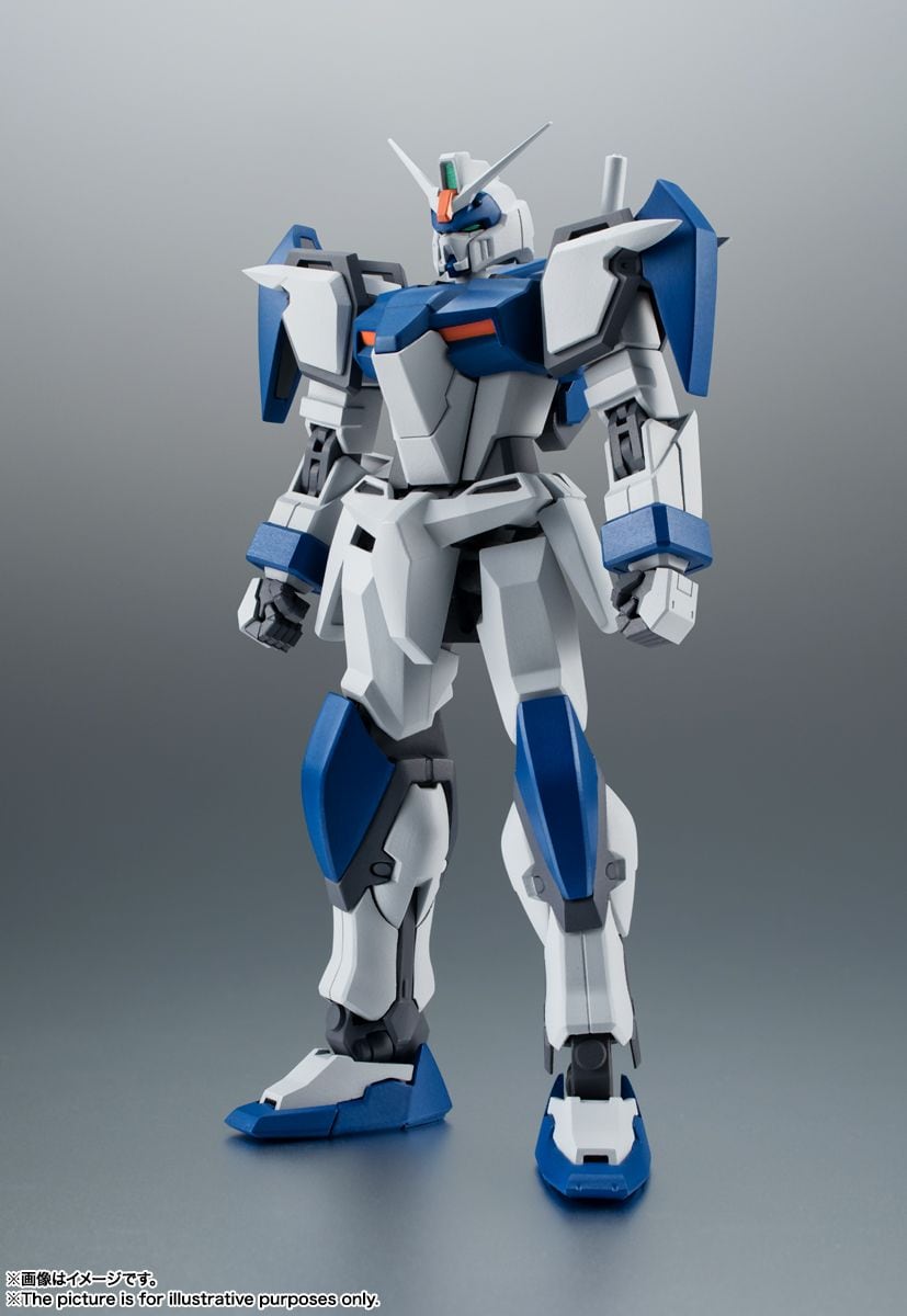 ガンダム | もけいのどらねこ堂 (模型のどらねこ堂) ガンダム | もけいのどらねこ堂 (模型のどらねこ堂)