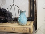 泉のオパール　天使の花瓶 画像4
