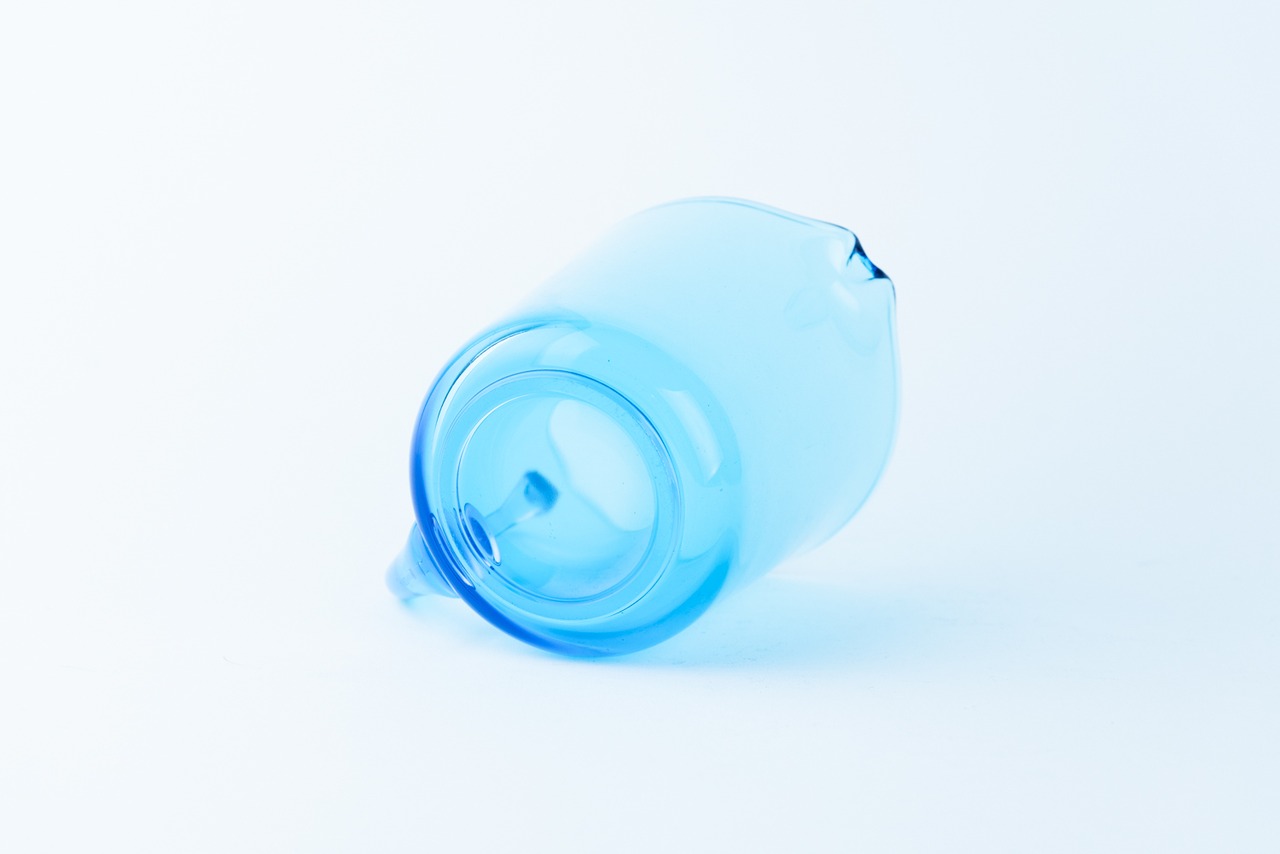 Kaj Franck | Model 5601 Jug