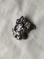 カンポ　デル　シエロ　隕石　大　2