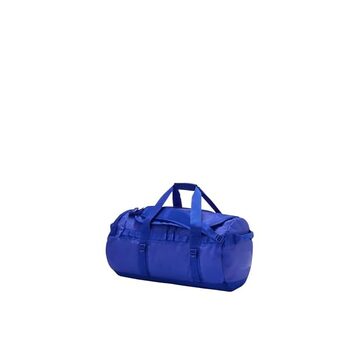 BC Duffel XS ハイパープル/アストロライム/ホワイトデューン | Pay ID