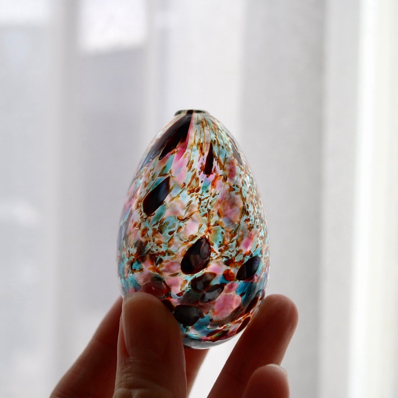 9ebf887d290186638a57a757b86300