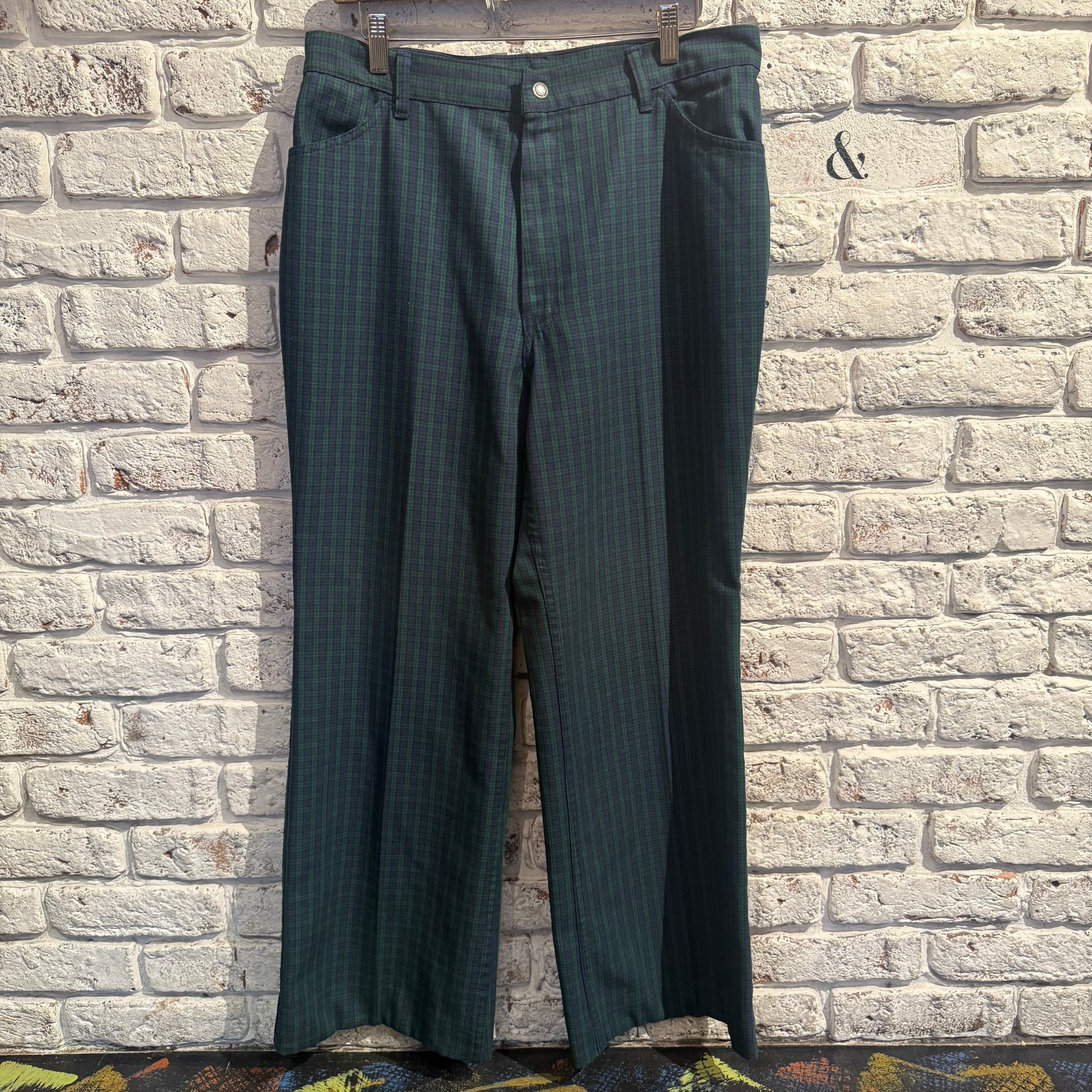 Pants | BerBerJin / & BerBerJin