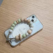 【Blend Ser.】リーフグリーン