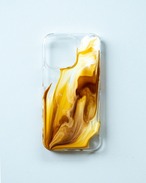 iPhone 13Pro対応 / 13P-01