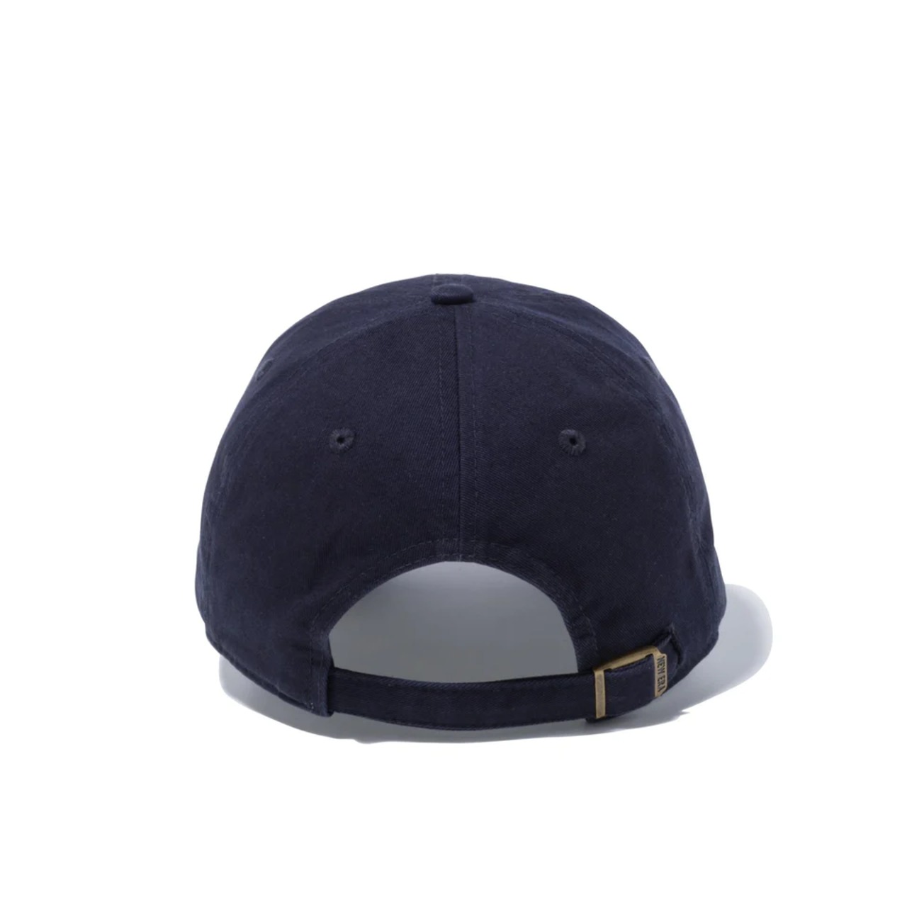 NEW ERA  CASUAL CLASSIC ニューヨーク・ヤンキース NVY SWHI 23J