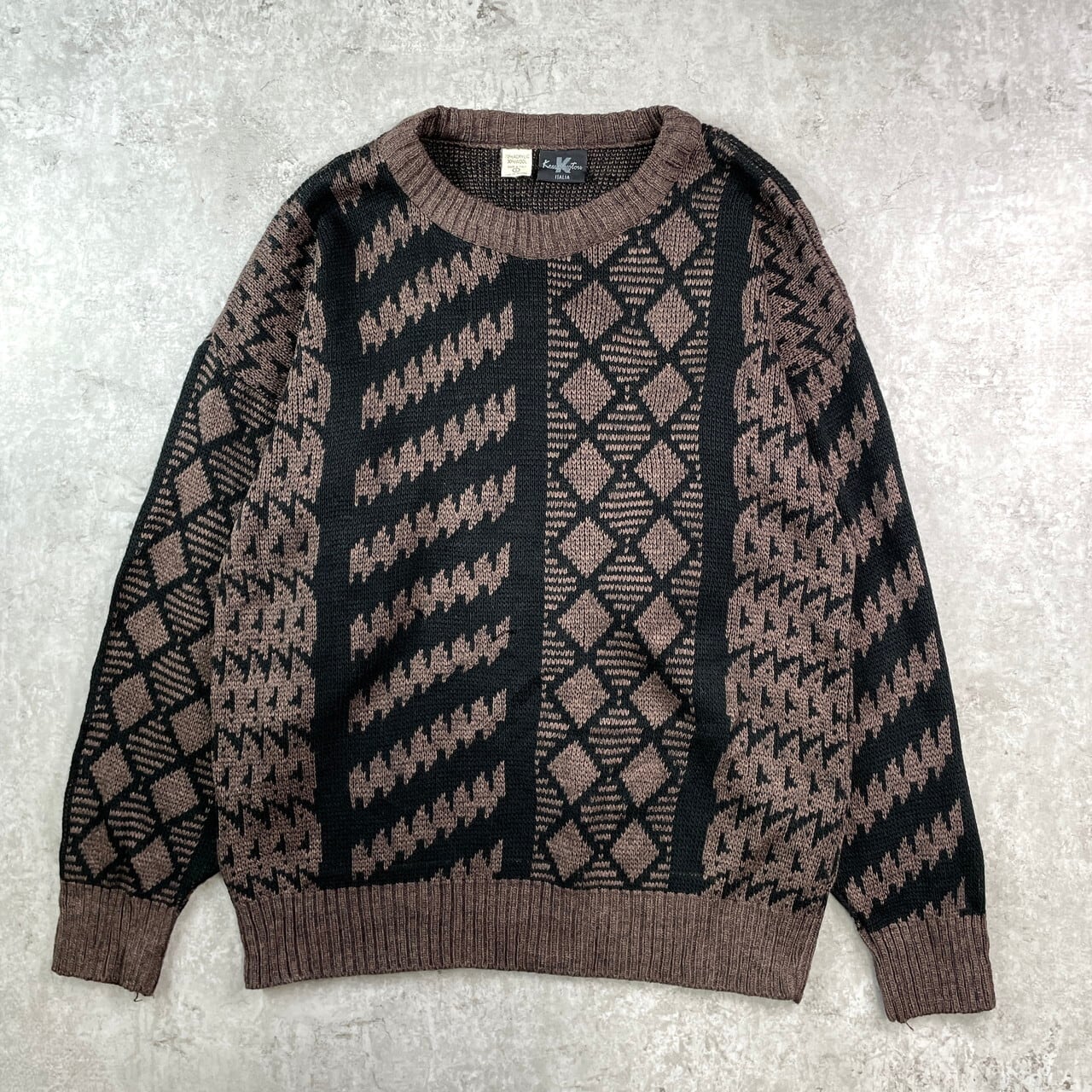 cave 古着屋【公式】古着通販サイト