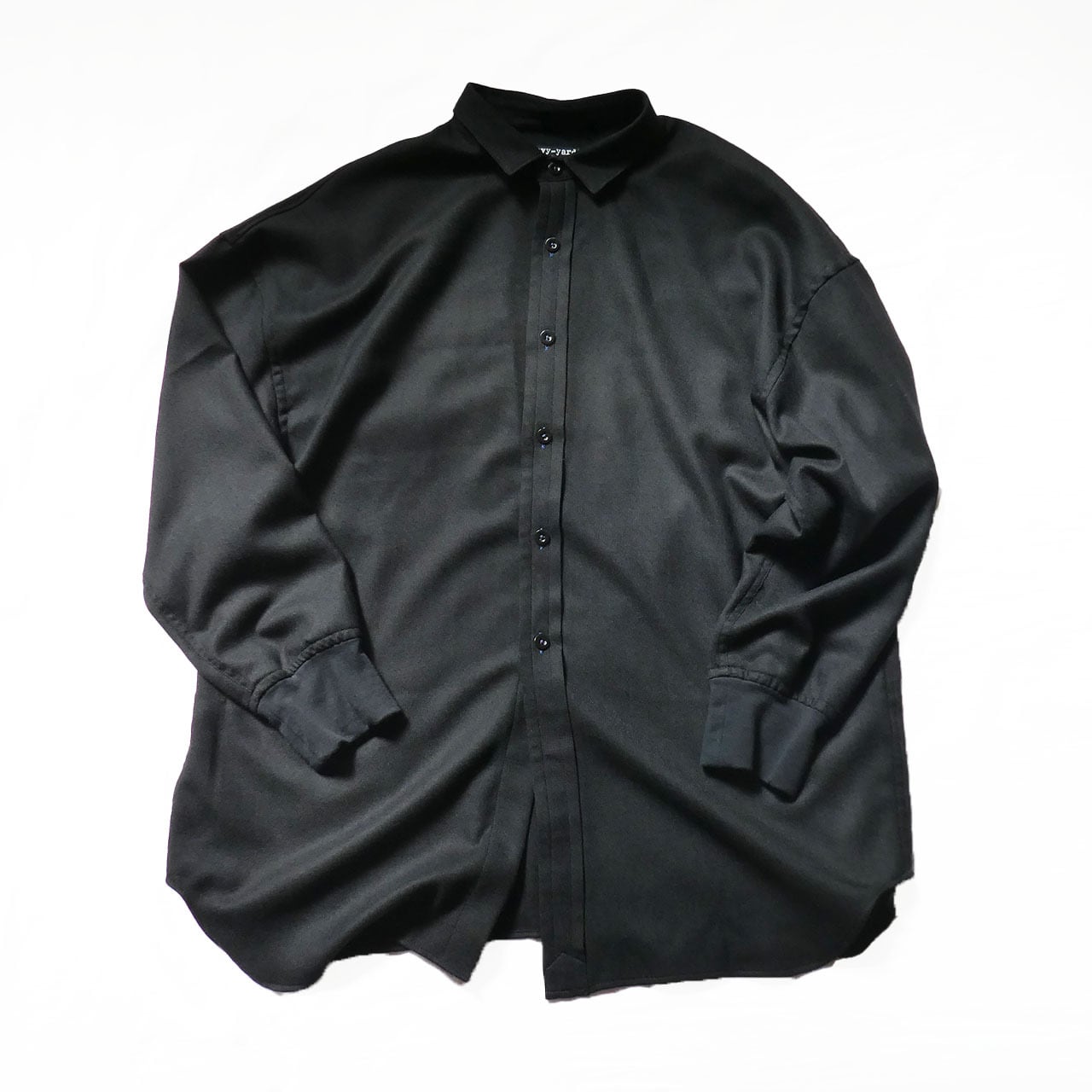 トップス | NAVY-YARD