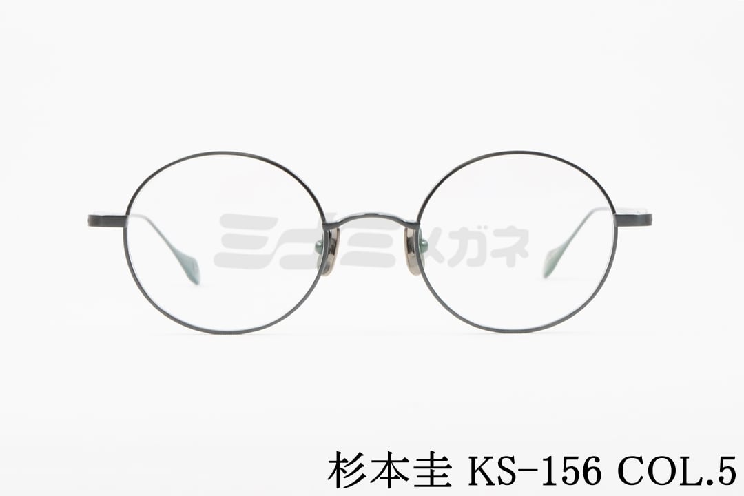 9ec15e2daa1598a62f5c48014af6ff