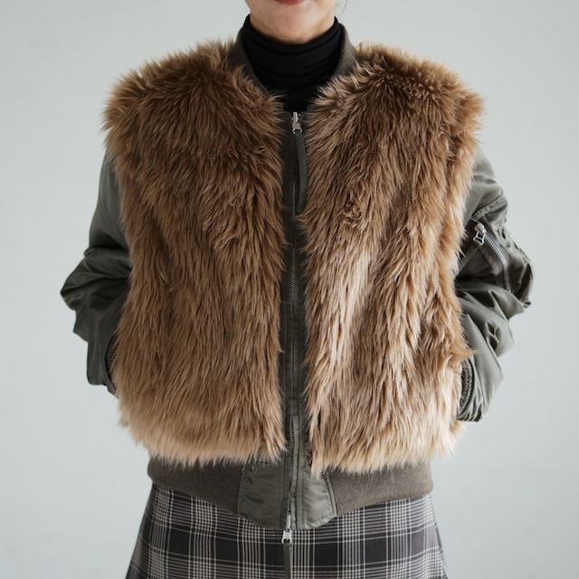 VIVIANO-26AW L16