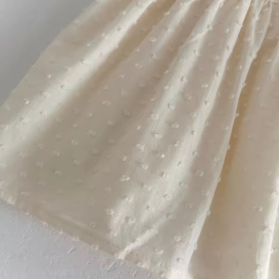 レースワッペンキャミセットアップ
