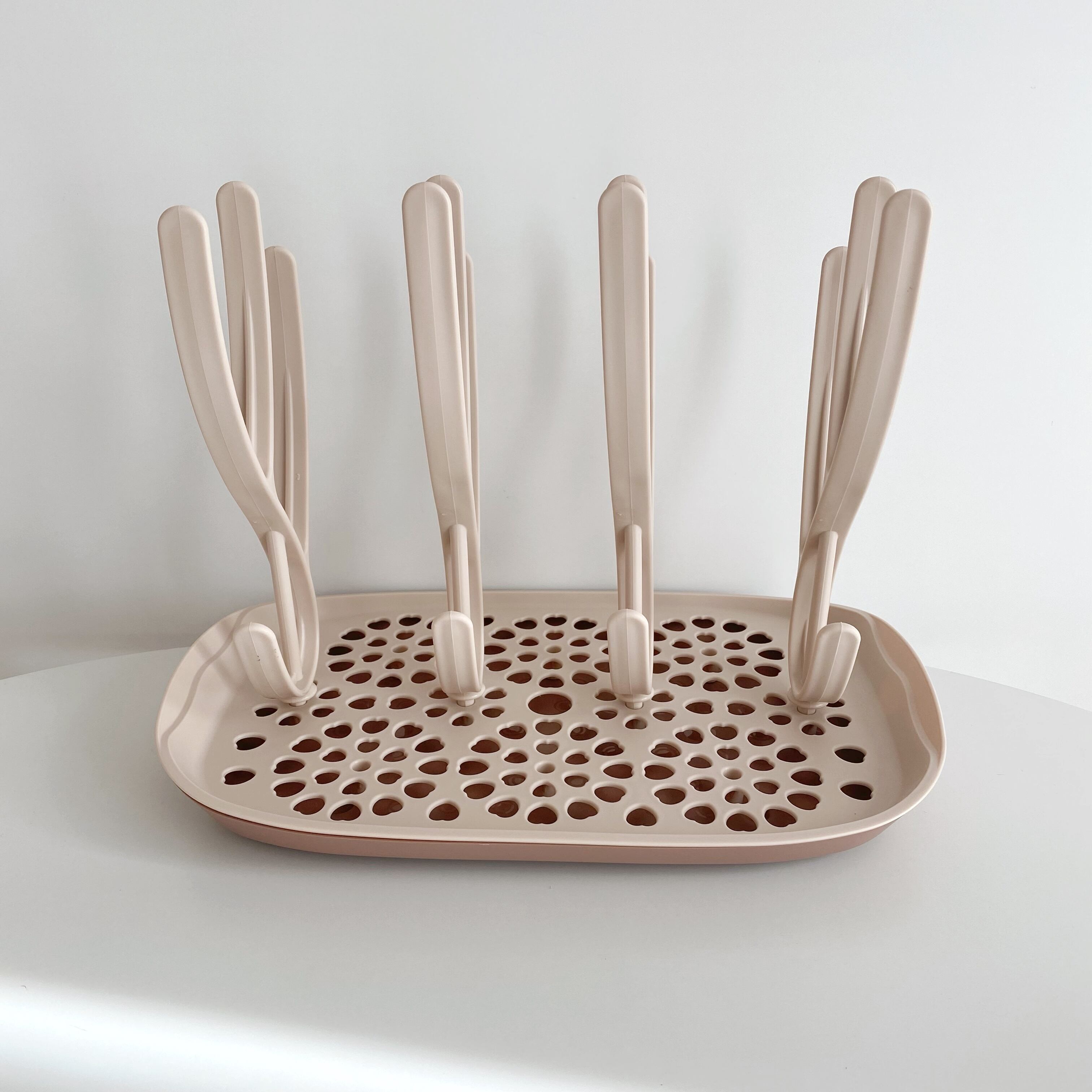 Lily様＊確認用カトラリー