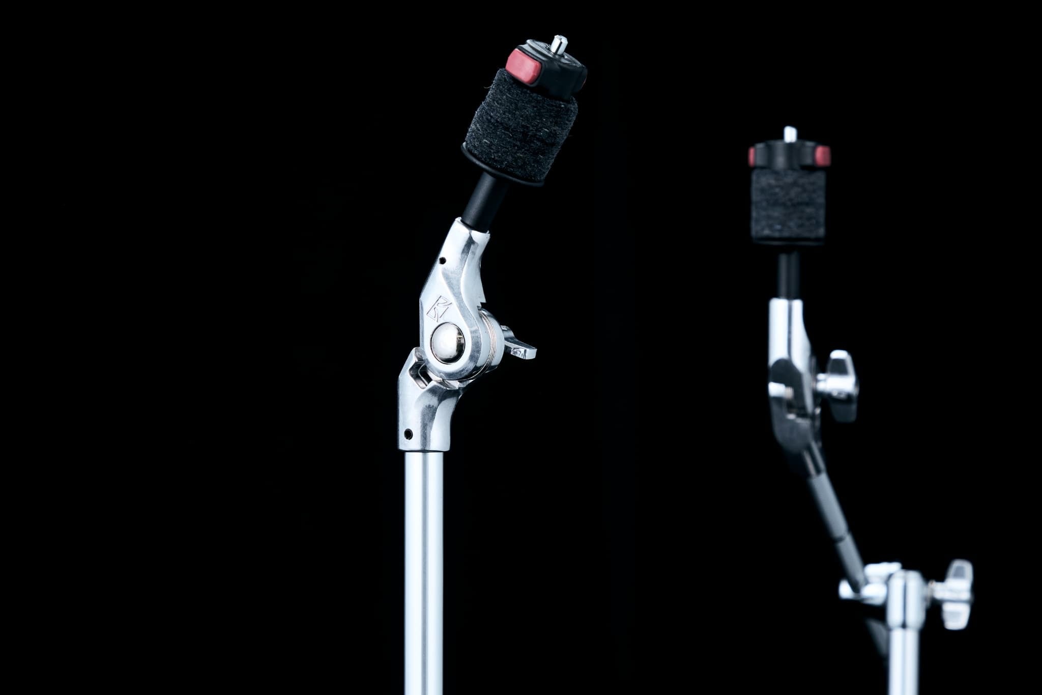 TAMA Spartan Straight Cymbal Stand HC72S | DRUM SHOP ACT