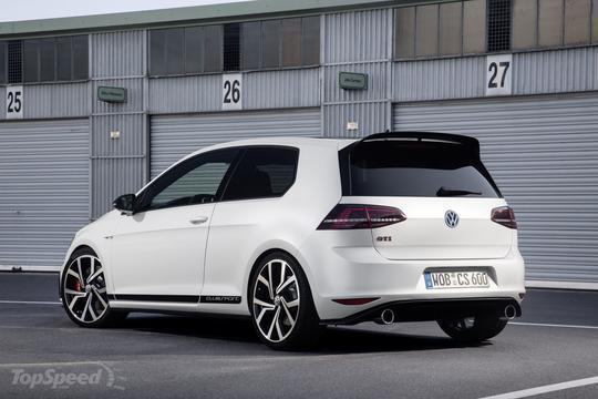 17インチ ホイール ( 4本セット ) VW ゴルフ R GTI ジェッタ パサート
