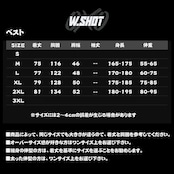 VINTAGE ストリート 幼き日の記憶 Tシャツ T2031