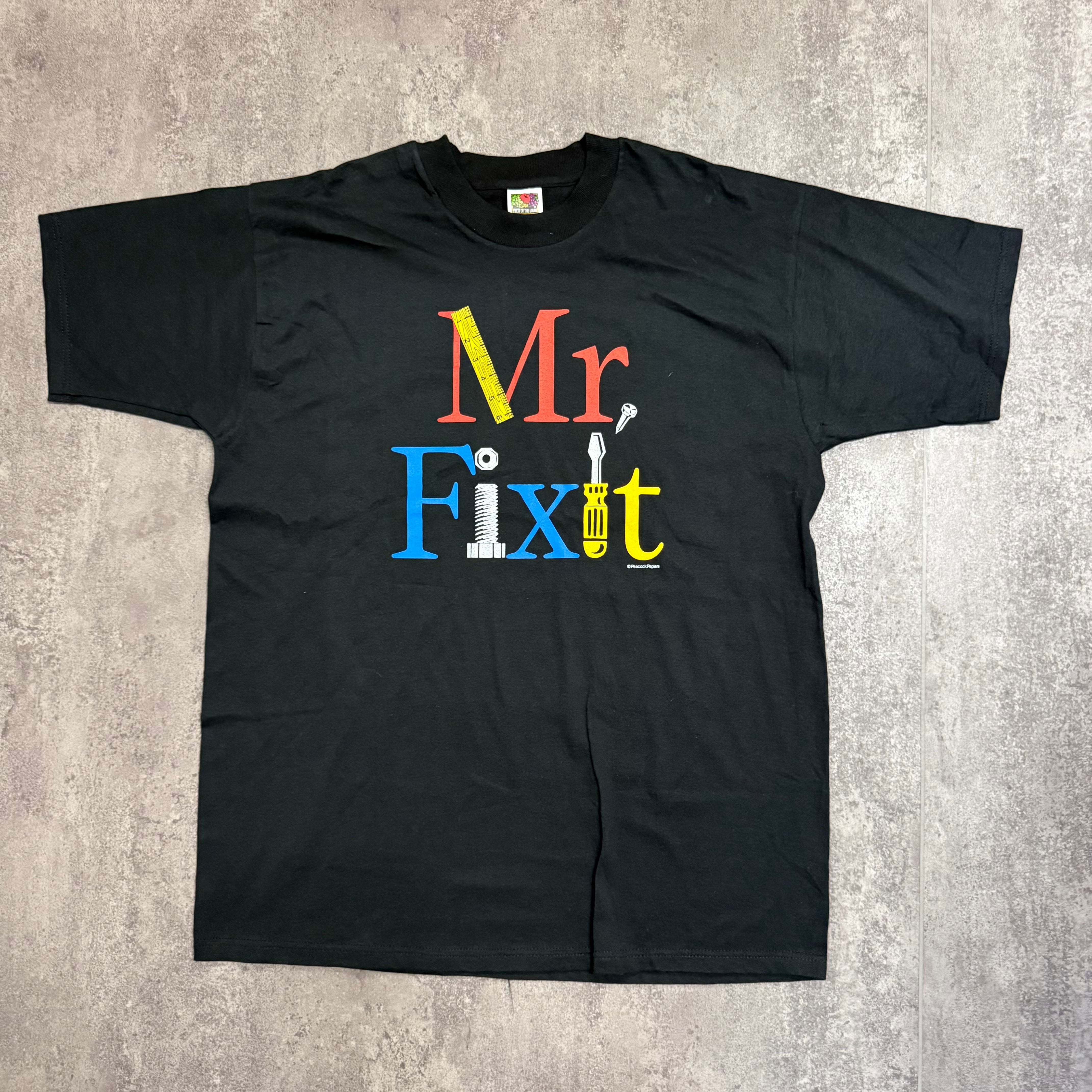 90s Tiffany ティファニー tシャツ Tiffany（ティファニー）Tシャツ | 西田商店