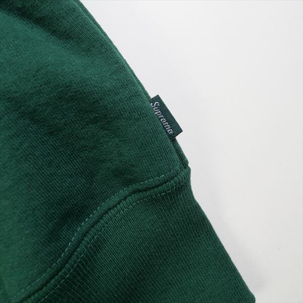 Size【XL】 SUPREME シュプリーム 23AW S Logo Zip Up Hooded Size【XL】 SUPREME シュプリーム 23AW S Logo Zip Up Hooded