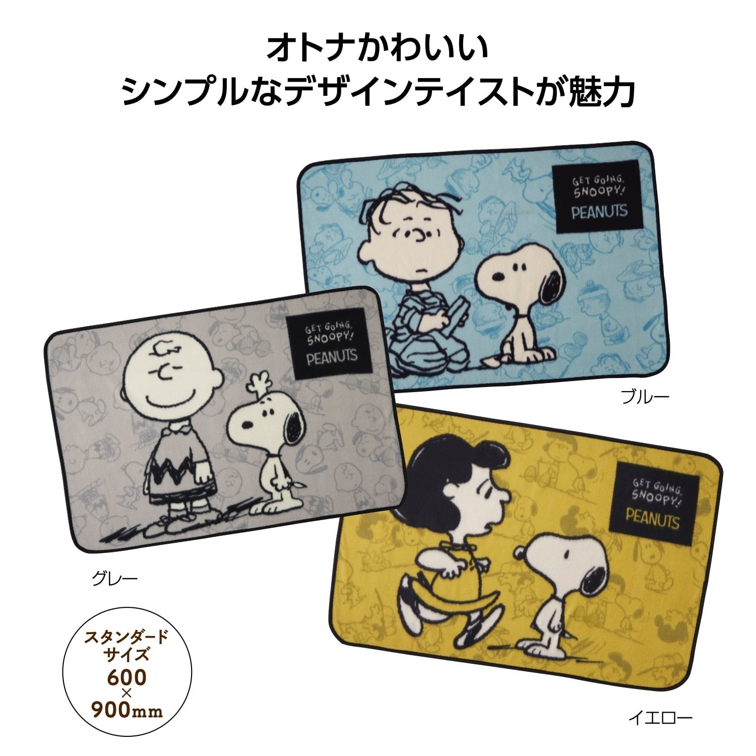 755】ラバースタンプ 香水瓶