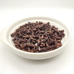 猫用ぽりぽり鹿そぼろ【010020】