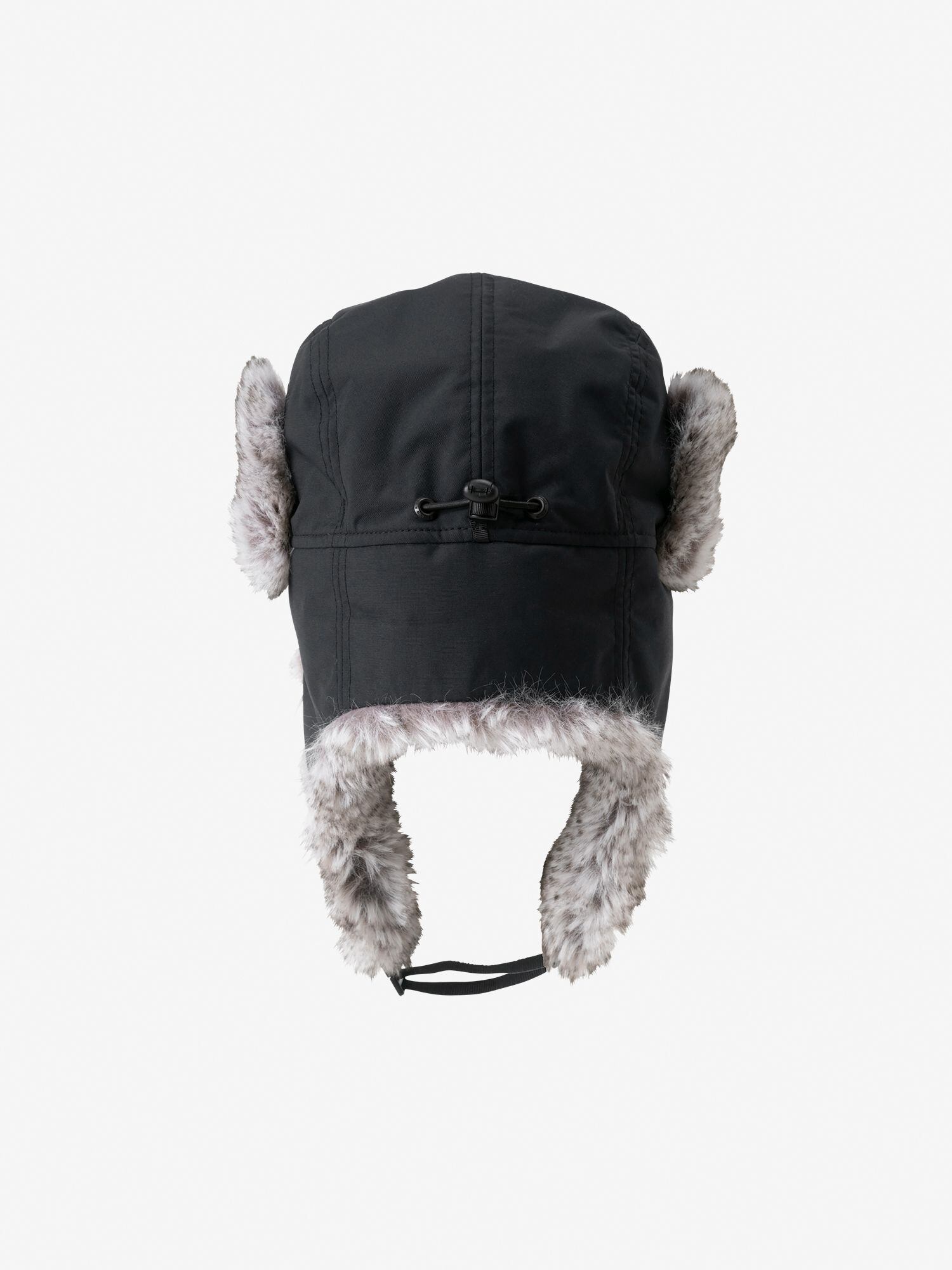 THE NORTH FACE ノースフェイス インサレーションボンバーキャップM