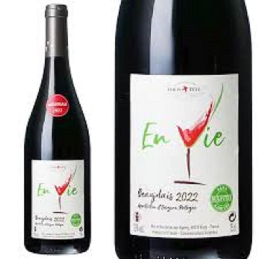 ボジョレーヌーヴォー　2023 赤ワイン　ワイン　赤　750 Amazon.co.jp: ラブレ・ロワ ボージョレ・ヌーボー 2023 [ 赤ワイン