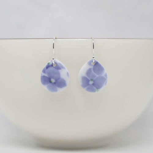 Earrings 224