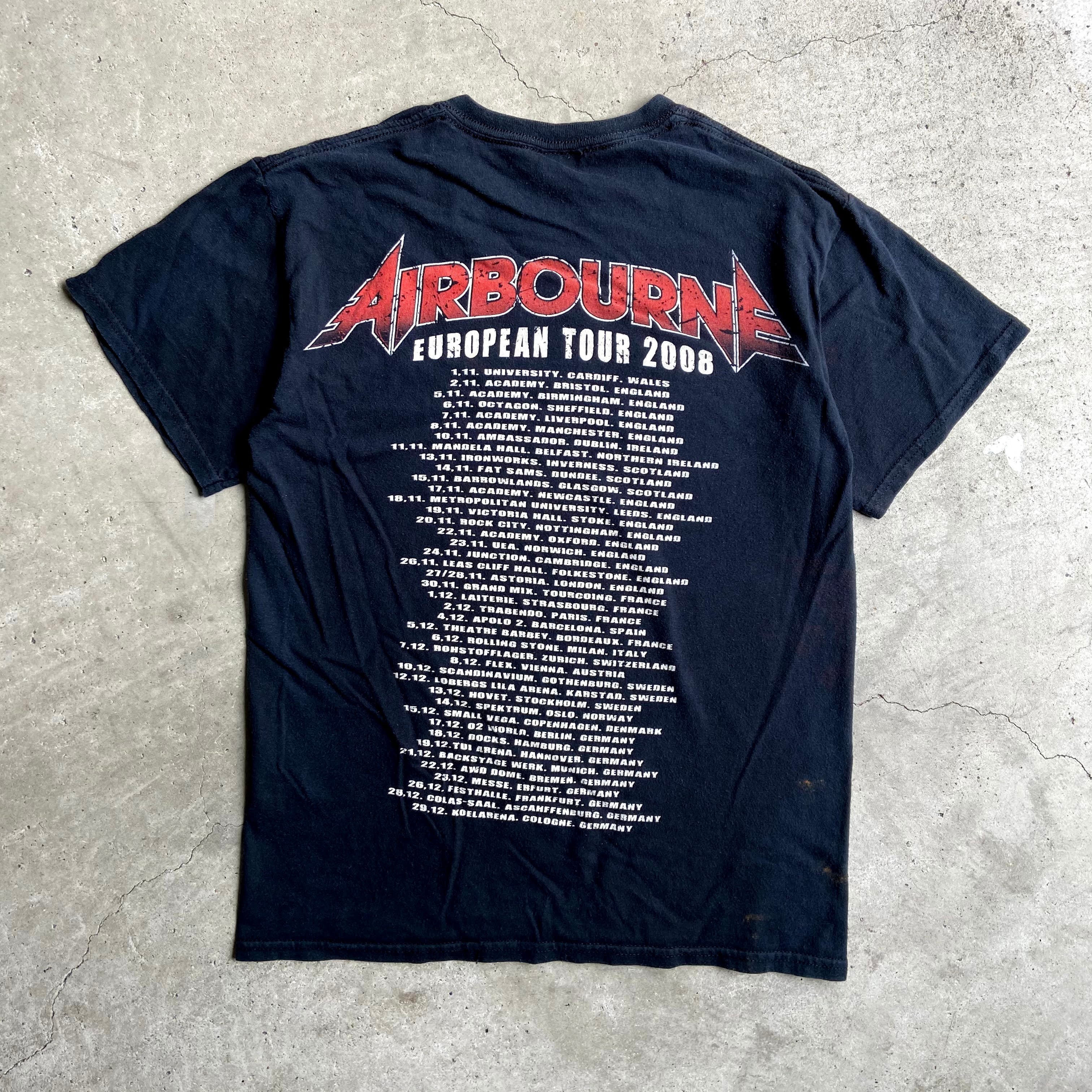 00年代 