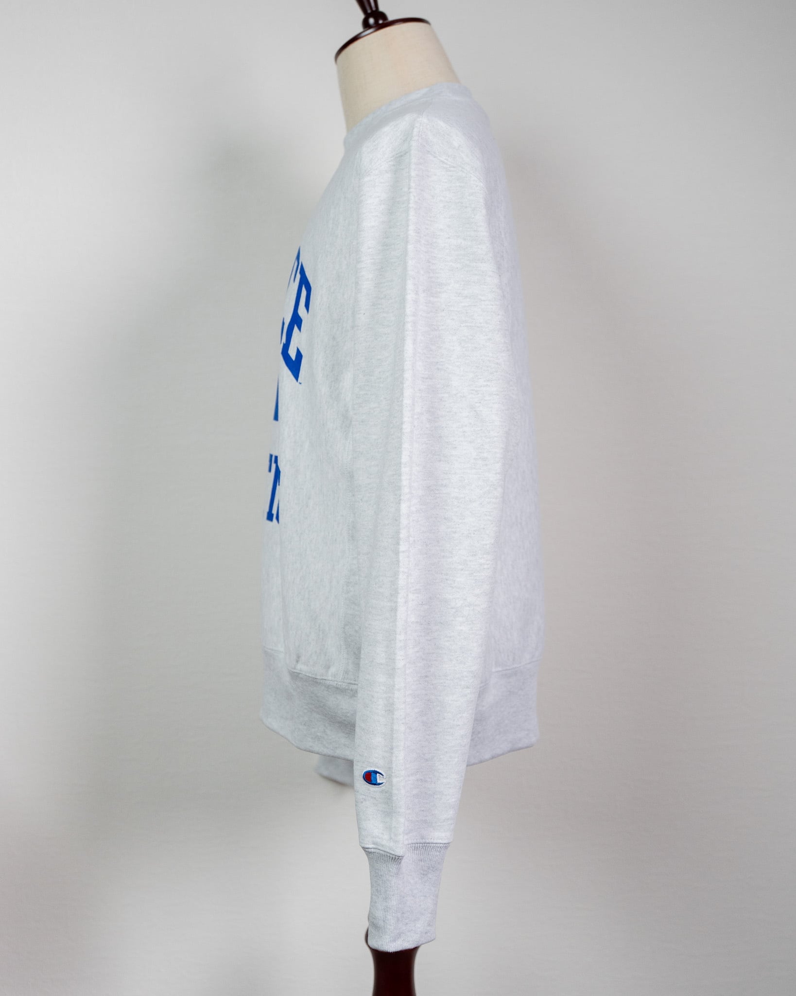 Champion】U.S.Air Force Athletics Reverse Weave Sweat 新品 USA限定
