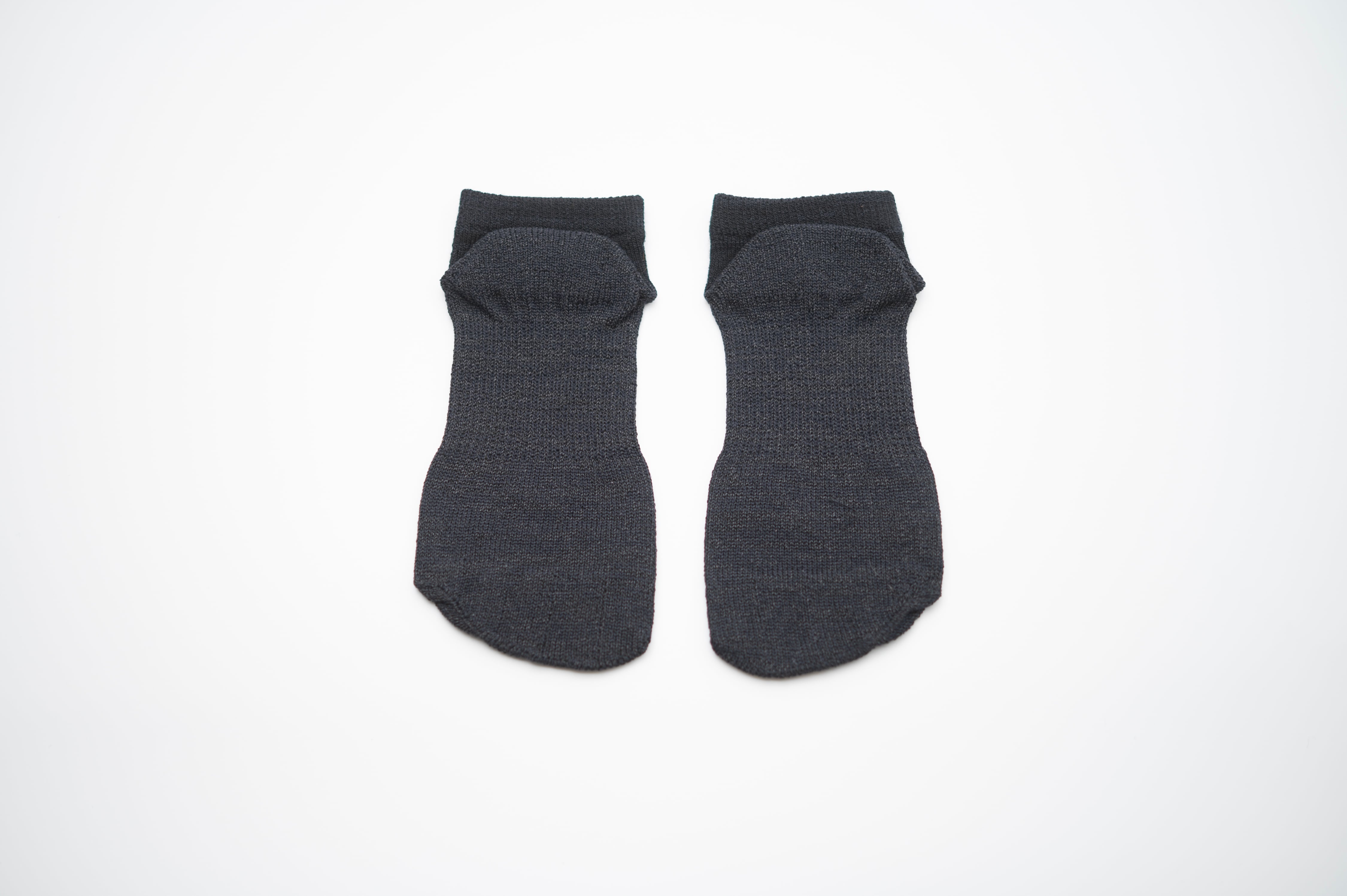 LW セパレートドライソックス ラウンド型 | MIYAGEN Trail Engineering