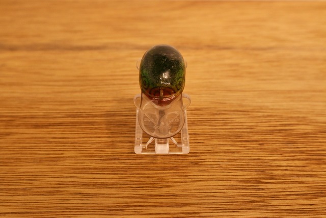 CORMORAN (コーモラン) / サーフブリーム