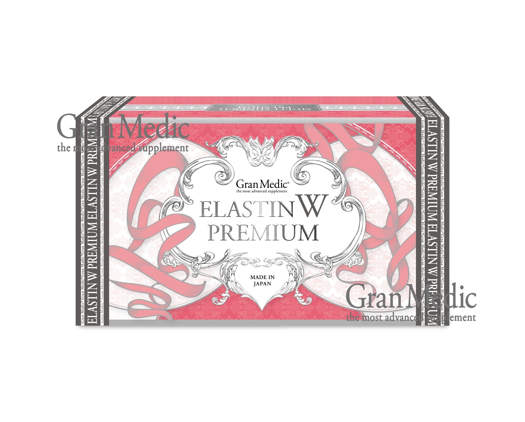 ファストプロウォーター【2L/12本】 | SINCERELY