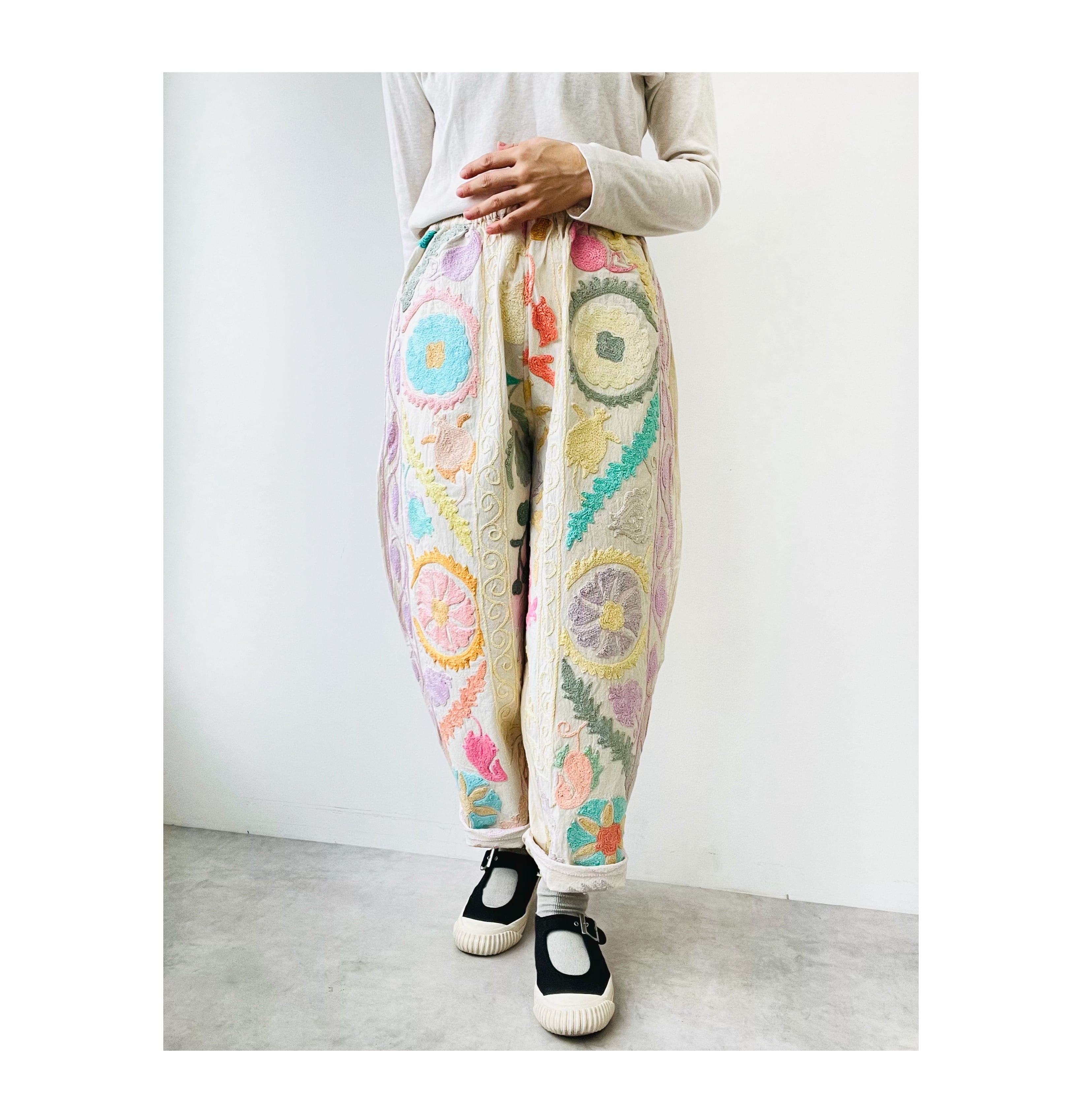 pokipcee ポキプシー